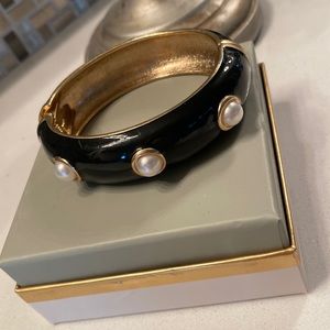 Pearlized Bangle